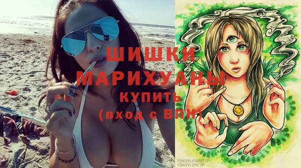 альфа пвп Нефтегорск